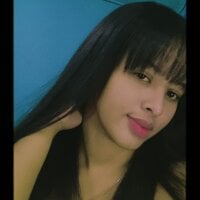 Shara_Soul model avatar