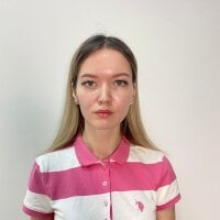 MargoJoness' Offline Chat Room