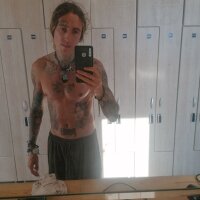 oliver_slatter