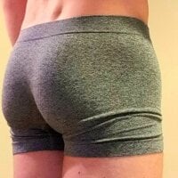 Аватар TloverDan