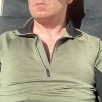 blondhairbluのアバター写真