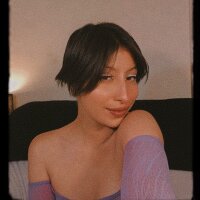 _Issaandneron_'s Profile Photo