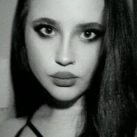 alya_fox webcam model
