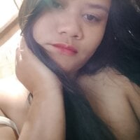 Hot_ellah