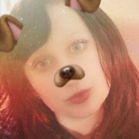 Kate_Leonora offline chatrum