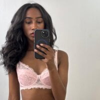 princess__ebony webcam model