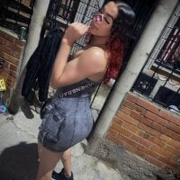 EIMY_BRIGHT webcam model