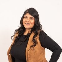 Natasha_Saenz__ webcam model