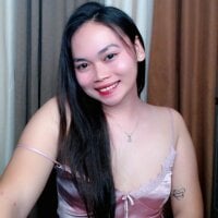 _sexygigintown_ model avatar