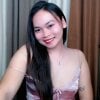 _sexygigintown_