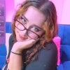 Lucy_NYux
