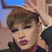 Imagem de avatar de FemboyShow