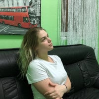 Bilik Sembang Luar Talian Eva_Glory