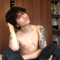 liamelf's Profile Photo