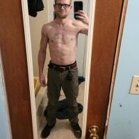 AbundantLifeboat2's Avatar Photo