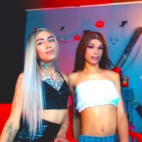AllyStars