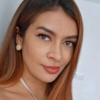 Victoria_romanox webcam