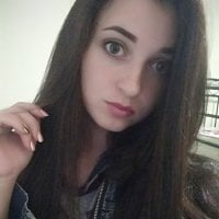 Bilik Sembang Luar Talian GloryKitSexy