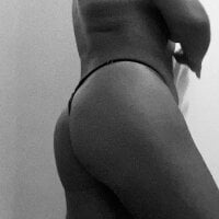 maryhotsexy webcam model