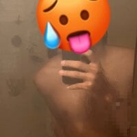 ห้องแชทออฟไลน์ของ BlackSpygo