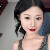 Guolicheng-18Live Webcam