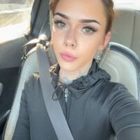 princessnikkole5501 webcam