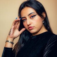 Lesly_sexy4u's Profile Photo