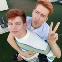 twinksboys__ from Stripchat