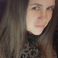 brooke_90 webcam model