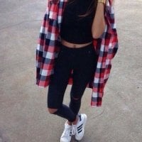 JerryKuong's Offline Chat Room