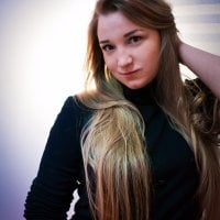 Bilik Sembang Luar Talian BetsyClap