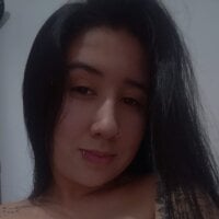 Salome_rios_20