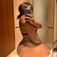 Azania69Live Webcam