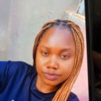 contagiousqueen webcam