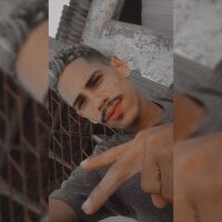 rolinhapp model avatar