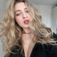 Dllqq