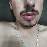 mahhh2024 model avatar