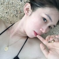 jadelicious19