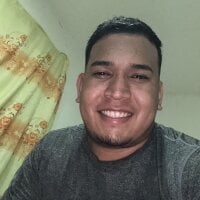 couplexhot_ webcam