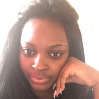 CollegeBJxx21 webcam