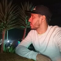 steven_smith05's Profile Photo