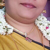 Tamilmonica's Profile Pic
