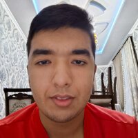 John556556ghj webcam