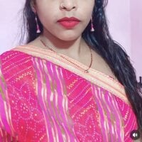 Image d’avatar de Parul-009