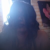 Avatar obrázek sexxy_culona