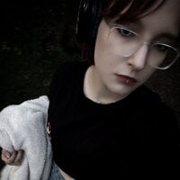 OrphaPerkins webcam model