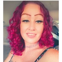 Sala de chat offline de Amorelovely