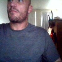 partyboyks' Avatar Pic
