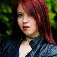 ashliepower's Offline Chat Room