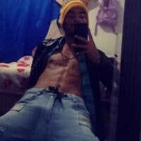 yourlastangel11